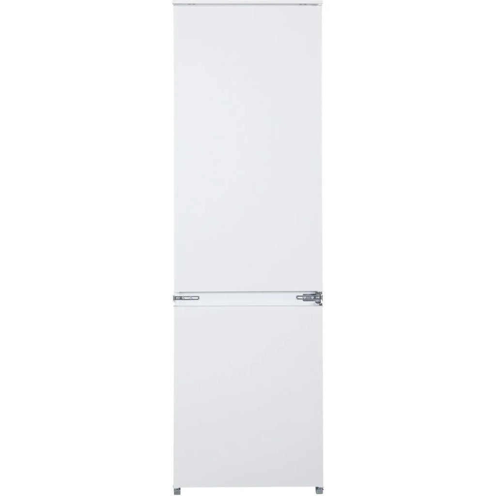 Electrolux Ent6te18s Réfrigérateur-congélateur Intégré 254 L E Blanc