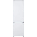 Electrolux Ent6te18s Réfrigérateur-congélateur Intégré 254 L E Blanc