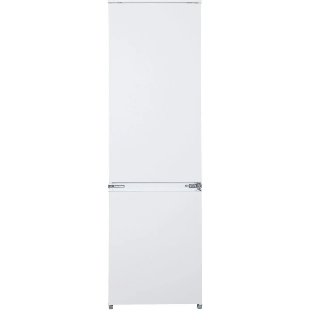 Electrolux Ent6te18s Réfrigérateur-congélateur Intégré 254 L E Blanc