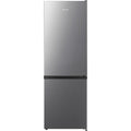 Hisense réfrigérateur combiné RB372N4ADE