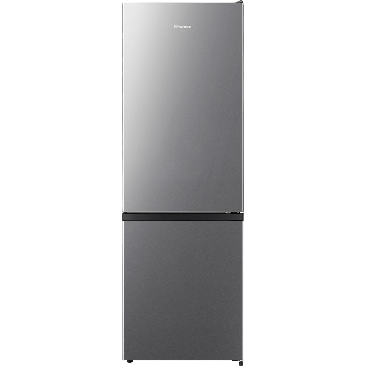 Hisense réfrigérateur combiné RB372N4ADE