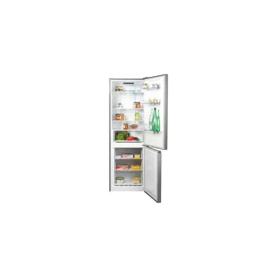 Hisense réfrigérateur combiné RB372N4ADE