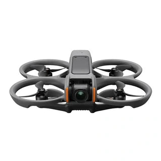 DJI Avata 2 Fly Combo