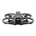 DJI Avata 2 Fly Combo