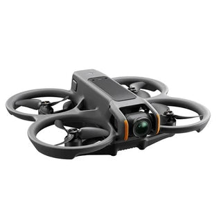 DJI Avata 2 Fly Combo