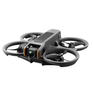 DJI Avata 2 Fly Combo
