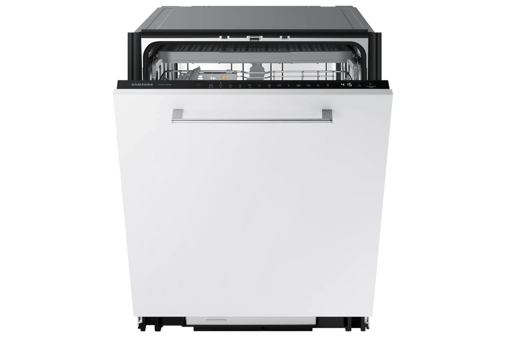 Samsung Dw60bg750b00et Lave-vaisselle encastrable