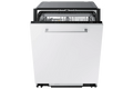 Samsung Dw60bg750b00et Lave-vaisselle encastrable