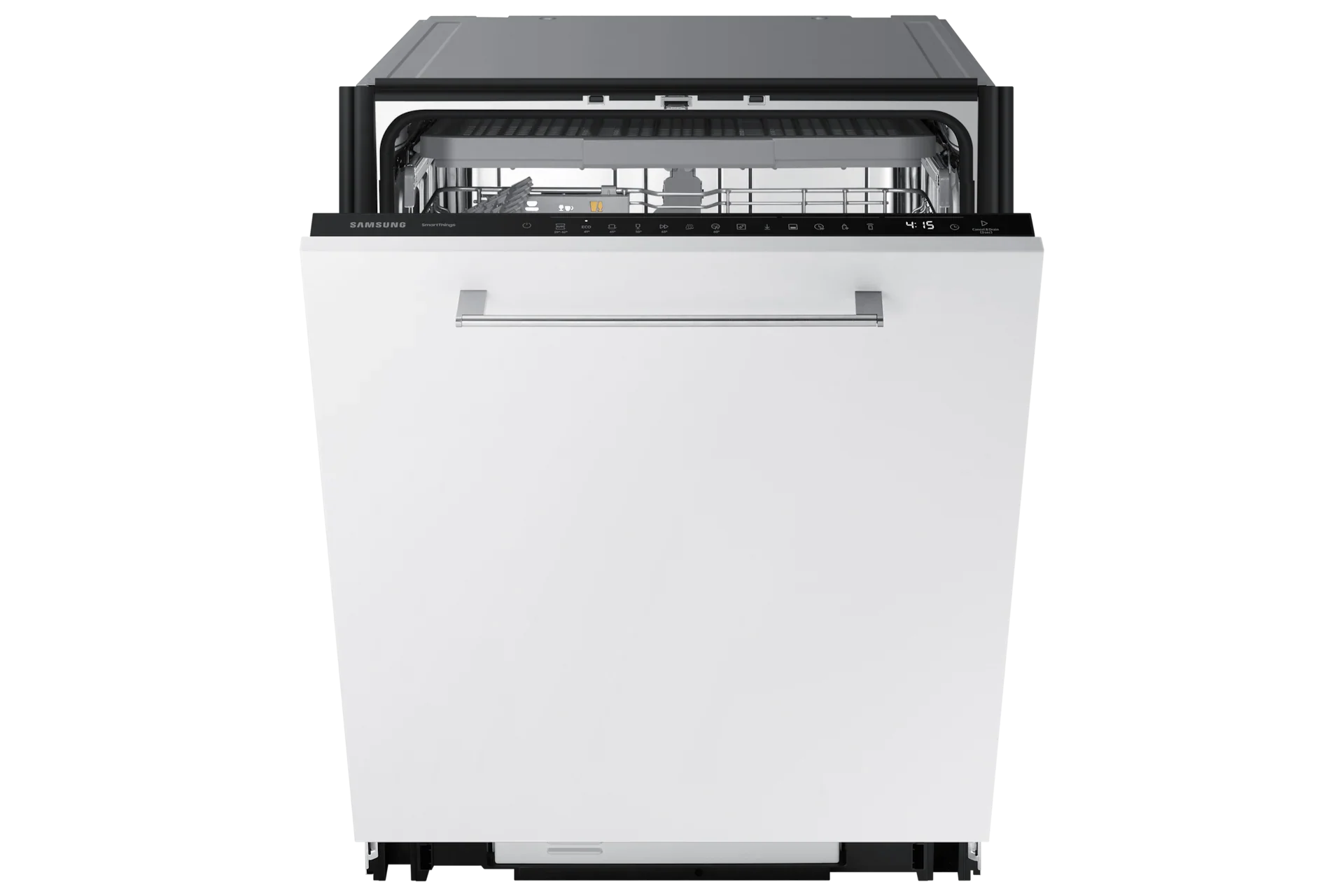 Samsung Dw60bg750b00et Lave-vaisselle encastrable
