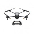 Drone DJI Mavic 4 Pro