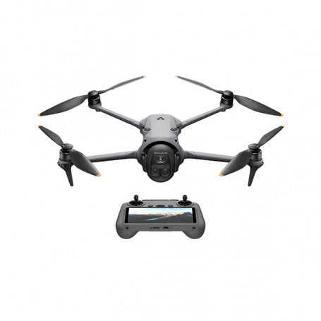Drone DJI Mavic 4 Pro