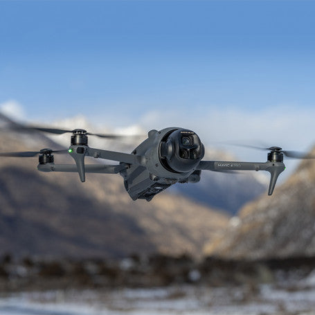 Drone DJI Mavic 4 Pro
