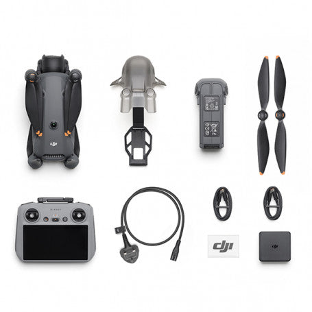 Drone DJI Mavic 4 Pro