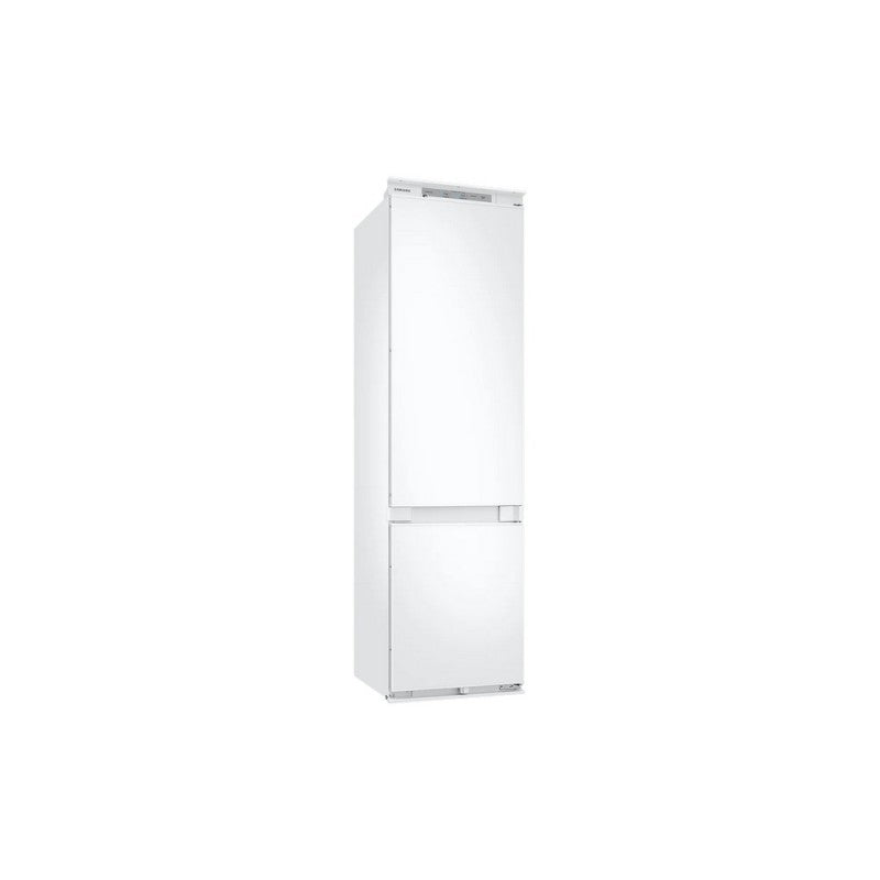 Samsung BRB30705EWW Réfrigérateur combiné encastrable, capacité 298 L