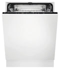 Lave-vaisselle Electrolux EES47310L 60 cm