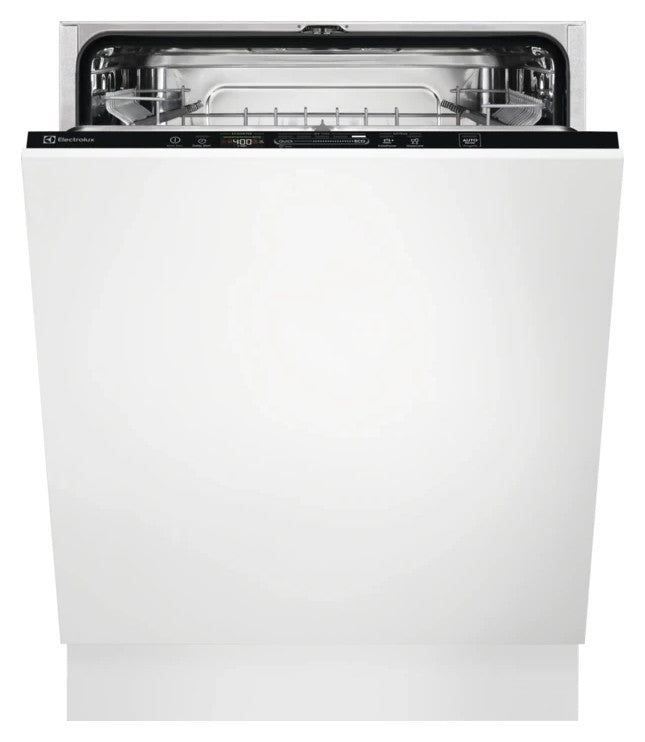 Lave-vaisselle Electrolux EES47310L 60 cm