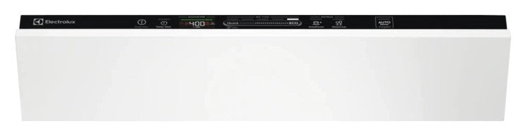 Lave-vaisselle Electrolux EES47310L 60 cm