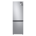 Samsung réfrigérateur combiné RB38C7B6AS9