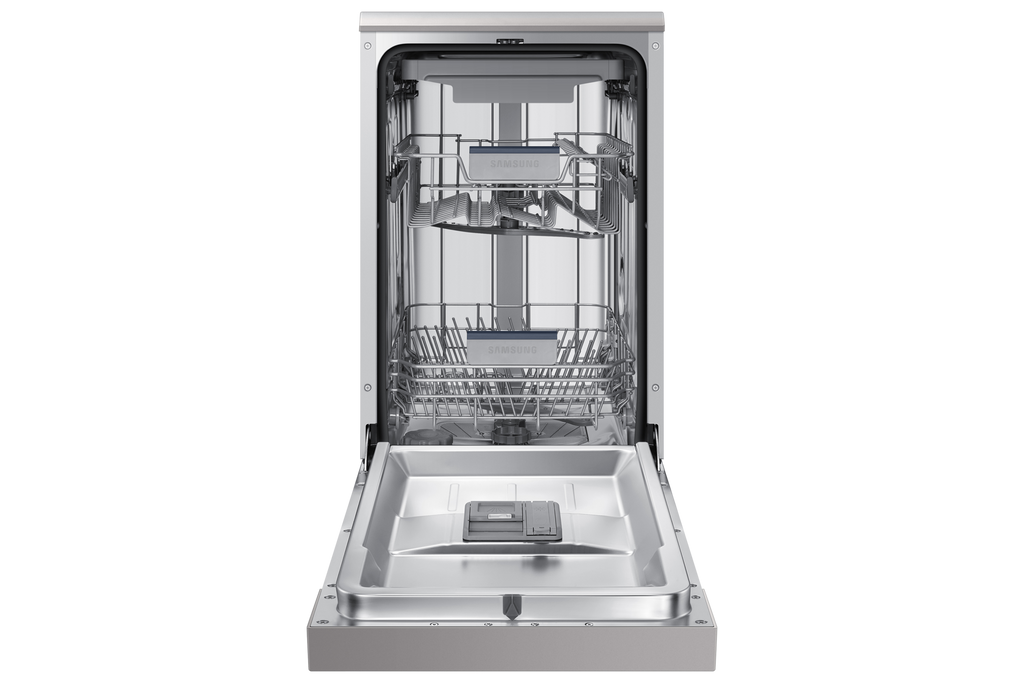 Lave-vaisselle Samsung DW50R4070FS