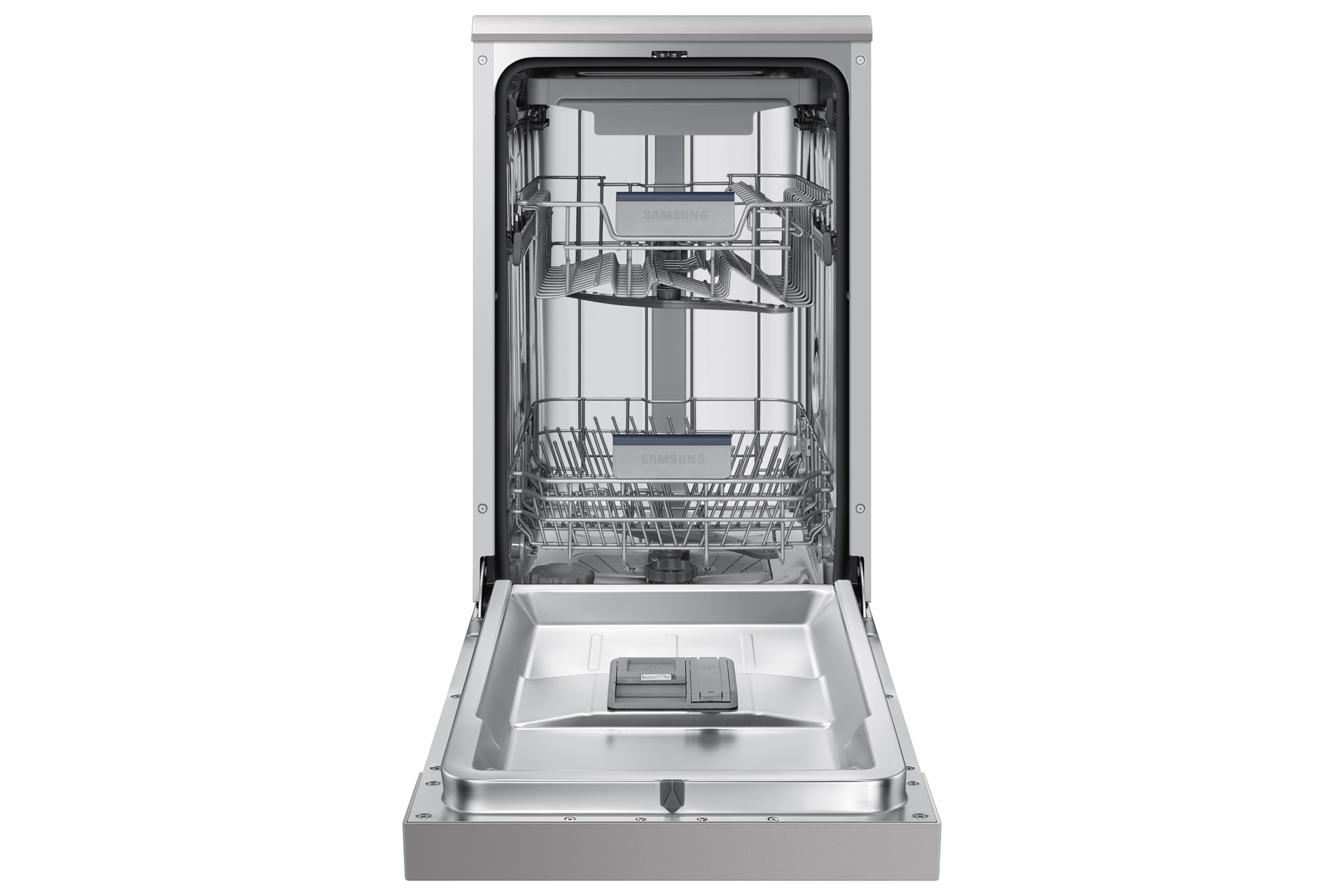 Lave-vaisselle Samsung DW50R4070FS