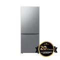 Samsung réfrigérateur combiné RB50DG602ES9