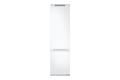 Samsung réfrigérateur combiné encastrable BRB30603EWW