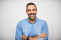 kevin Bernard