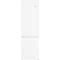 Bosch - réfrigérateur Congélateur bas KGN392WCF