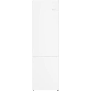 Bosch - réfrigérateur Congélateur bas KGN392WCF