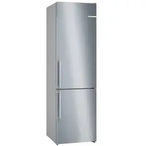 Réfrigérateur combiné Bosch KGN39AIAT