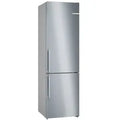 Réfrigérateur combiné Bosch KGN39AIAT