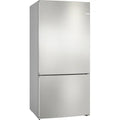 Bosch réfrigérateur combiné KGN86VIEA