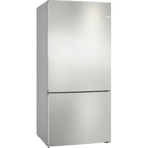 Bosch réfrigérateur combiné KGN86VIEA