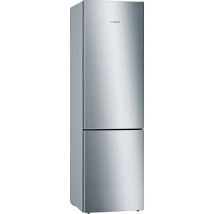 Réfrigérateur combiné Bosch kge39alca