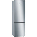 Réfrigérateur combiné Bosch kge39alca