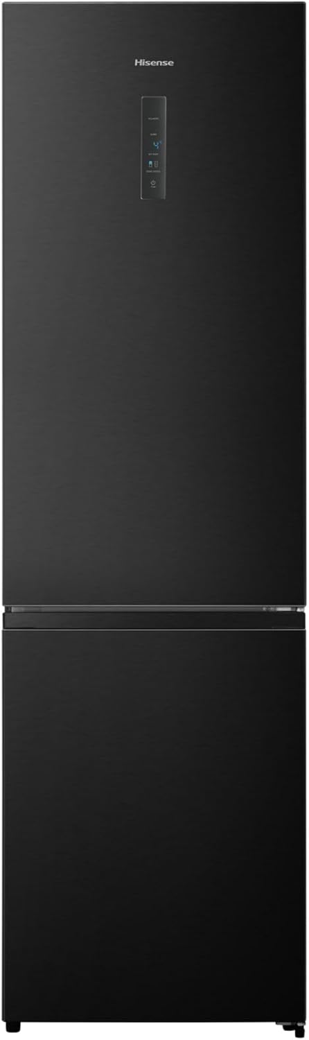 Réfrigérateur  Hisense rb440n4afe