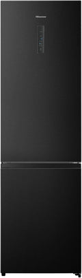 Réfrigérateur  Hisense rb440n4afe