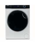 Haier HWD80-B14979 lave-linge séchant