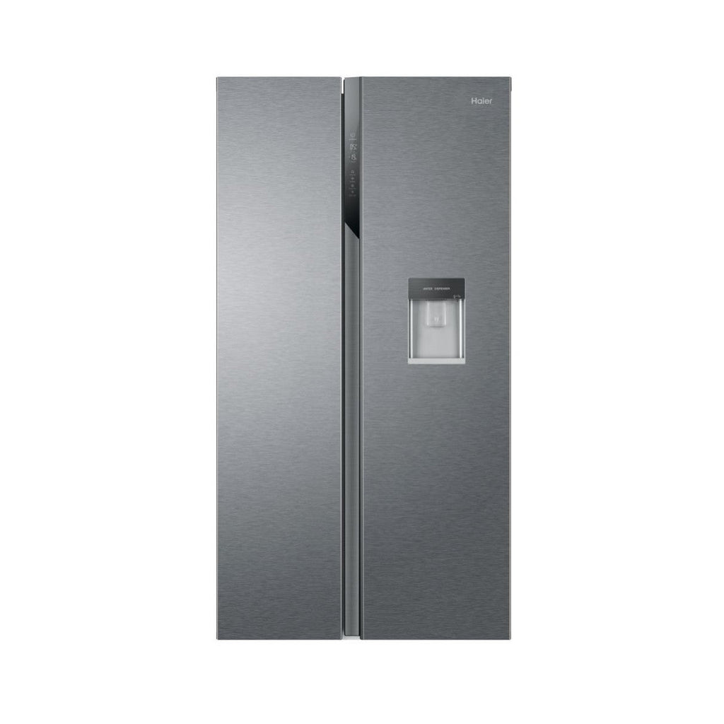 Haier SBS 90 SERIE 3 HSR3918EWPG