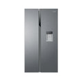 Haier SBS 90 SERIE 3 HSR3918EWPG