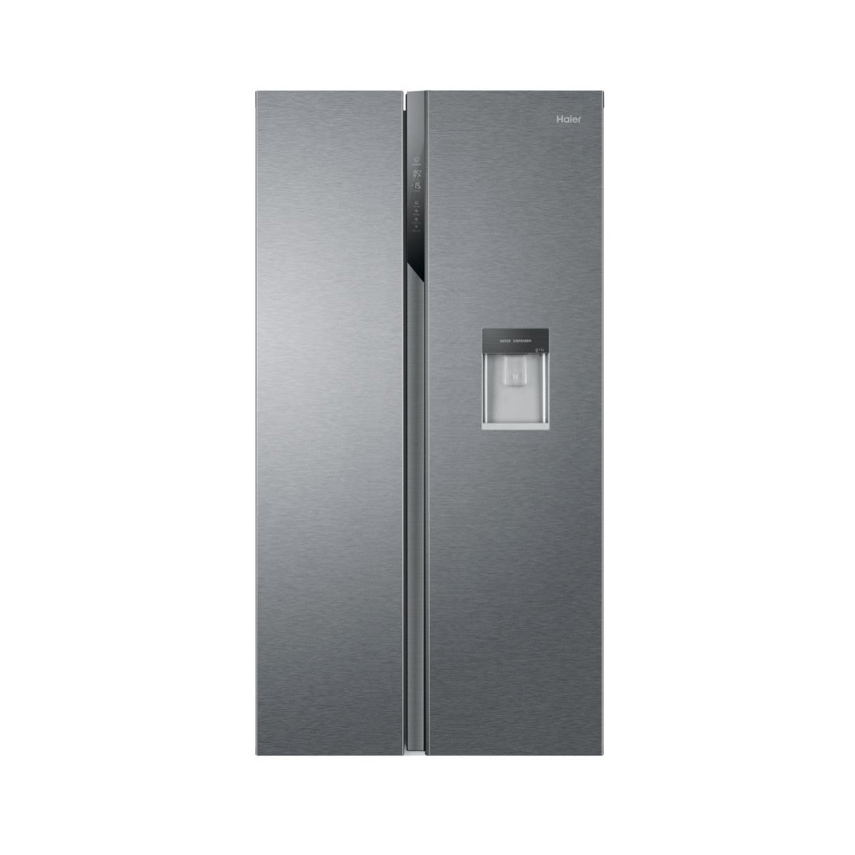 Haier SBS 90 SERIE 3 HSR3918EWPG