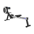 HEUBOZEN Training Rower