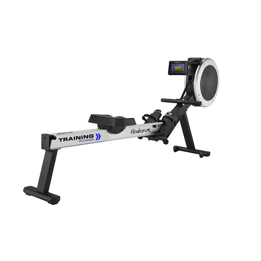HEUBOZEN Training Rower