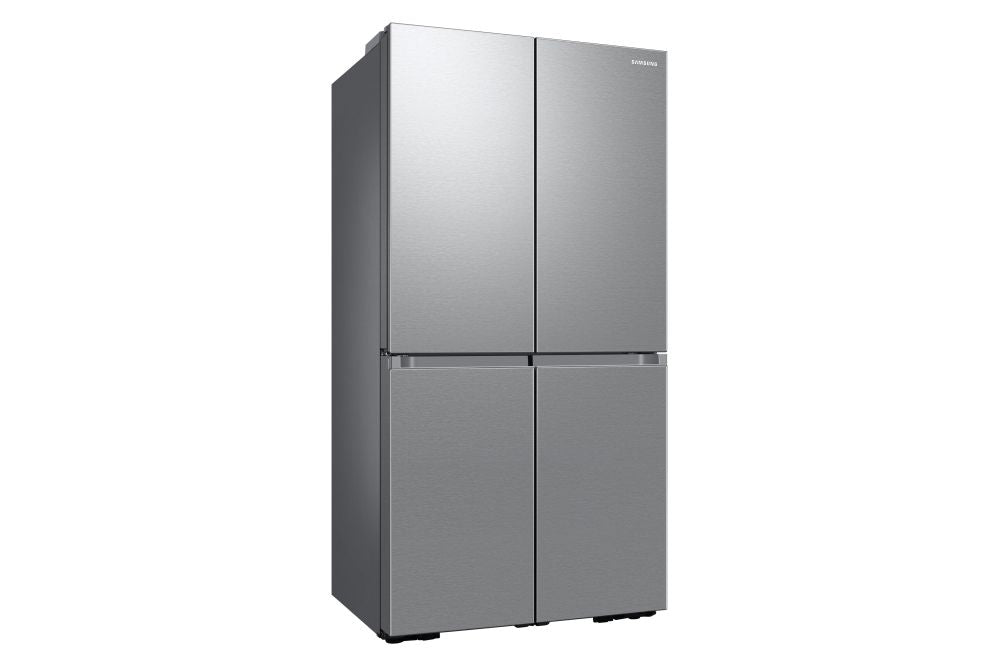 Samsung RF65DG960ESR réfrigérateur multi-portes