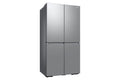 Samsung RF65DG960ESR réfrigérateur multi-portes