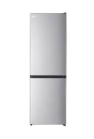LG - réfrigérateur combiné GBM21HSADH