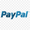 Payment method