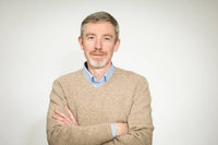 Denis Lefebvre