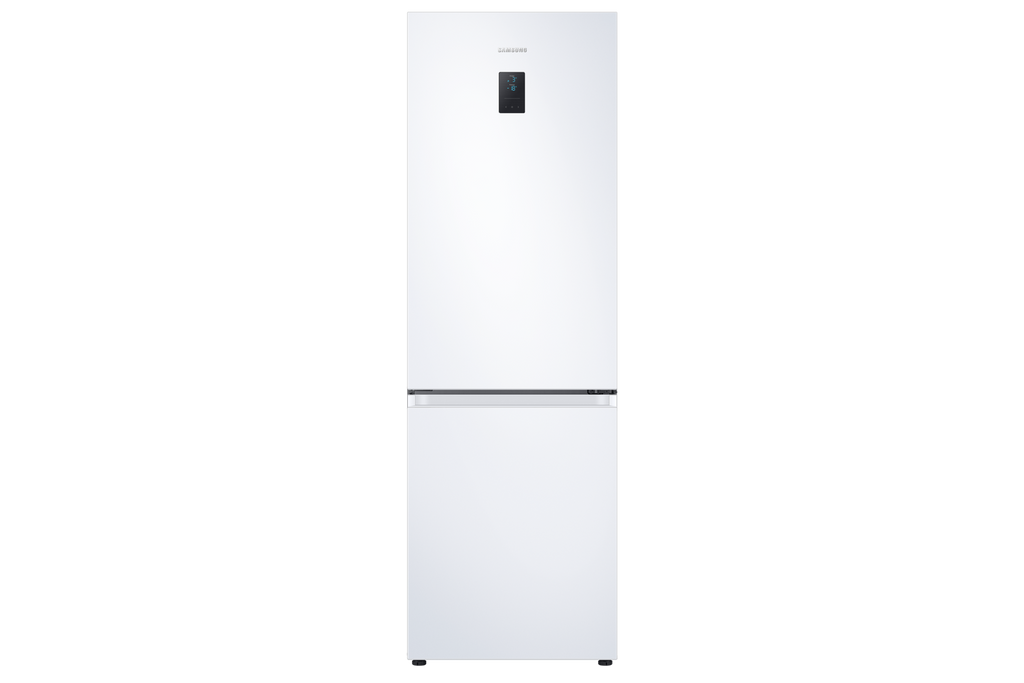 Samsung RB34T673EWW réfrigérateur-congélateur