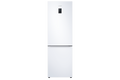 Samsung RB34T673EWW réfrigérateur-congélateur